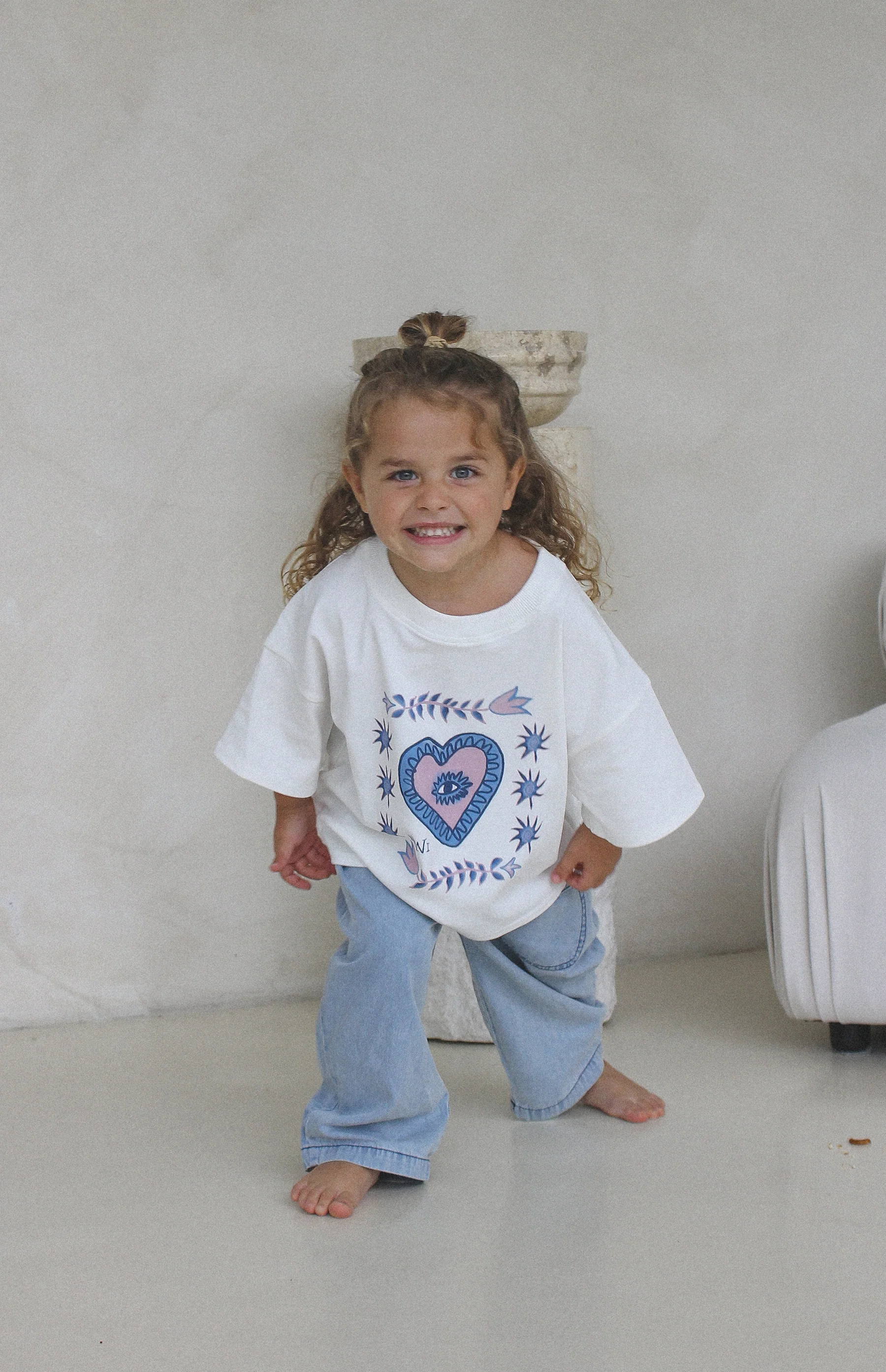 VELORA TEE - Image 6