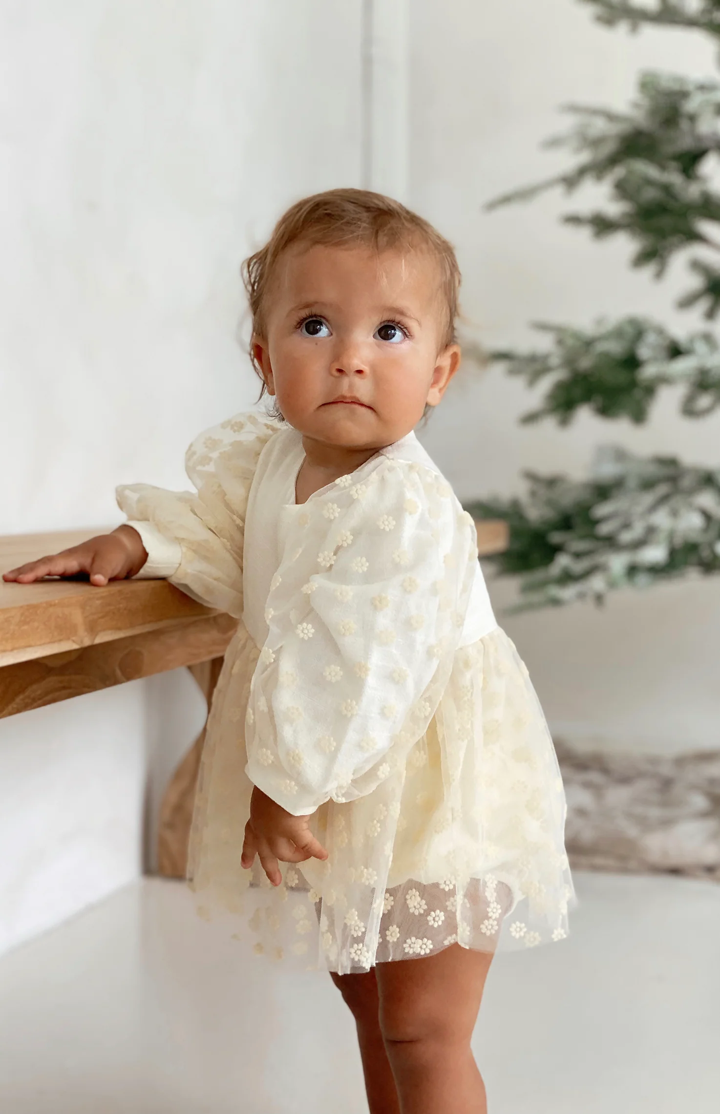 WONDERTALE ROMPER - Image 5